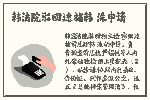 今天高清windows视频软件